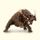 Styracosaurus Collecta