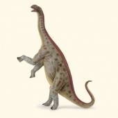 Dinozaur Jobaria Collecta
