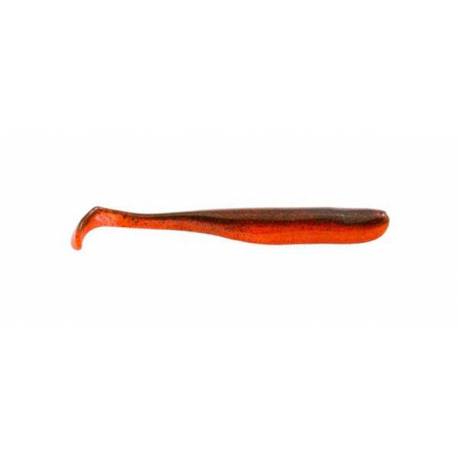 Shad Z-MAN 8'' Mag SwimZ - CALICO CANDY, 20 cm, floating