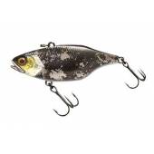 Vobler JACKALL TN 60 Wounded Shad, 6cm, 12.7g, sinking