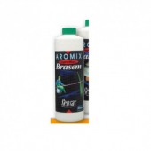 Aroma concentrata SENSAS AROMIX BRASEM BLACK 500ML