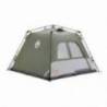 Cort camping Coleman Tourer Instant 4 persoane, 2.43x2.43x162cm