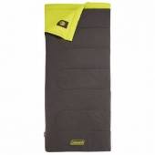 Sac de dormit COLEMAN HEATON PEAK COMFORT 220, 100x220 cm