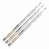 Lanseta COLMIC NEXT ADVENTURE FEEDER, 3.90m, 90gr, 2 tronsoane