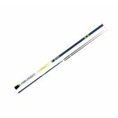 Lanseta somn MAVER ABYSSO BOAT, 3.0m, 150-400gr, 2 tronsoane