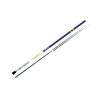 Lanseta somn MAVER ABYSSO BOAT, 3.0m, 150-400gr, 2 tronsoane