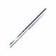 Lanseta MAVER MAREA BOAT, 3.0m, 100-200gr, 2 tronsoane