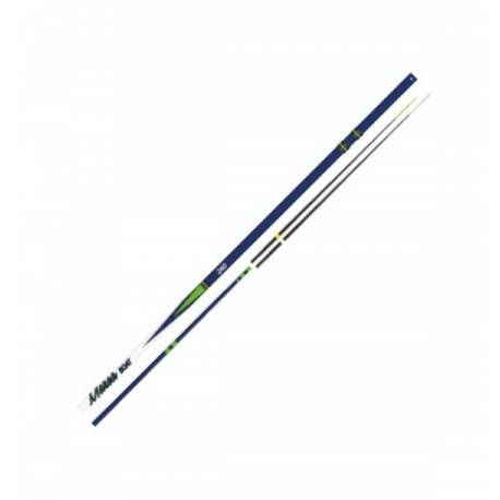 Lanseta somn MAVER MAREA BOAT, 3.0m, 100-200gr, 2 tronsoane