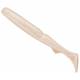 Shad BIWAA TailgunR Swimbait, 2.5", 6.5cm, Culoare 007 Biwaa Blast, 10buc/plic