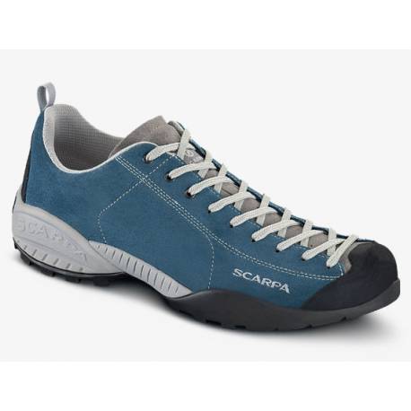 Incaltaminte SCARPA MOJITO OCEAN