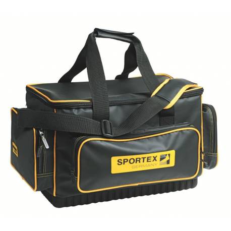 Geanta SPORTEX SUPER-SAFE CARRYALL XIV, 60x38x33CM