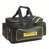 Geanta SPORTEX SUPER-SAFE CARRYALL XIV, 60x38x33CM