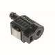 Conector motor HONDA Tip A, original