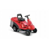 Tractoras de tuns iarba HONDA HF1211 HE, 8,5 CP