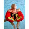 Vesta Grabner Swimy Baby 0,5 ani - 2 ani