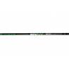 Pachet rubeziana MAVER MV-R POWER, 9.0m