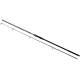 Lanseta CARP ZOOM ACTION, 3.60m, 3.0lb, 2 tronsoane