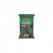 Nada SENSAS 3000 SUPER FEEDER CARP 1KG