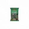 Nada SENSAS 3000 SUPER FEEDER CARP 1KG