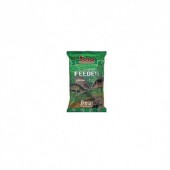 Nada SENSAS 3000 SUPER FEEDER BIG FISH 1KG