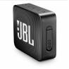 Boxa portabila JBL Go2, Li-ion battery, Bluetooth, waterproof, Black