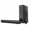 CREATIVE Stage High Performance Monitor Soundbar