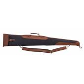 Husa pentru arma BLASER PT F16/F3 135CM