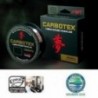 Fir monofilament CARBOTEX 033MM/14.15KG/100M