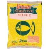 Aditiv SENSAS STRAWBERRY 300G