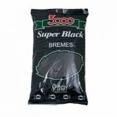 Nada SENSAS 3000 Super Black Bream, 1kg