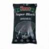 Nada SENSAS 3000 Super Black Bream, 1kg