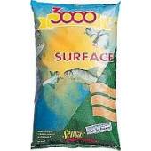 Nada SENSAS 3000 Surface, 1kg