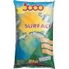 Nada SENSAS 3000 Surface, 1kg