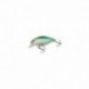 Vobler STRIKE PRO CRANKY 4CM/4,2G 611T