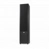 Boxa JBL STUDIO 290, 3-way dual 8" floor stand loudspeaker, black vinyl