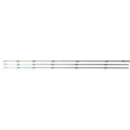 Varf feeder CORMORAN SPECILAND SRP, Red, 2,00oz