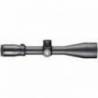 Luneta arma BUSHNELL NITRO 2.5-15X50 G4/IR/30mm