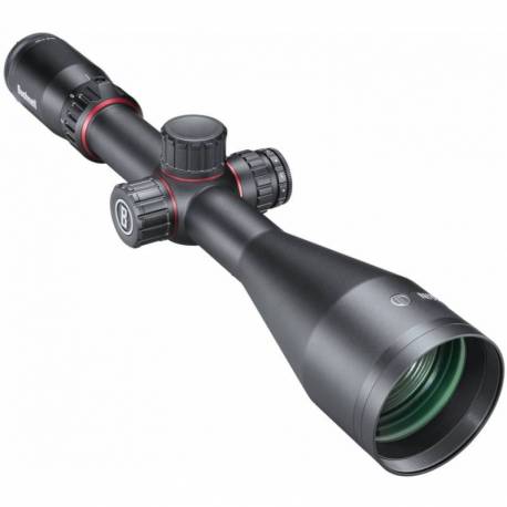 Luneta arma BUSHNELL NITRO 3-18X56 G4/IR/30MM