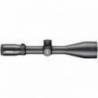 Luneta arma BUSHNELL NITRO 3-18X56 G4/IR/30MM