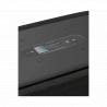Boxa inteligenta wireless HARMAN KARDON Citation 300 cu Google Assistant, negru