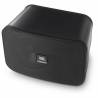 Boxe JBL Control X monitor speaker, pereche, negru