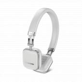 Harman Kardon Soho wireless on-ear headphone - White