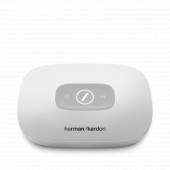 Adaptor HD audio wireless HARMAN KARDON Adapt+, Spotify Connect, Chromecast built-in, Bluetooth and Firecast