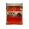 Porumb CUKK SPECIAL 220ML/BORCAN