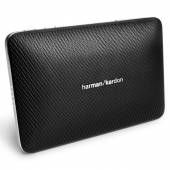 Boxa wireless HARMAN KARDON Esquire 2, Bluetooth, Black
