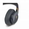 Casti wireless JBL E55BT Quincy Edition, Over-ear, Black
