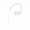 Casti Bluetooth JBL Under Armour Sport Wireless Heart Rate, Behind-the-ear, White