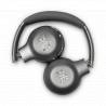 Casti wireless JBL EVEREST™ 310, Bluetooth, On-ear Cup Controls, Gun Metal
