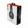 Casti wireless JBL EVEREST™ 310, Bluetooth, On-ear Cup Controls, Silver