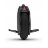 Transportor personal NINEBOT by Segway Z10